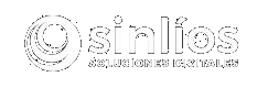 SinLios Soluciones Digitales